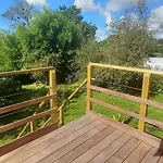La Châtre *