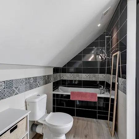 La Chatre - Sartilly Baie Bocage Ronthon